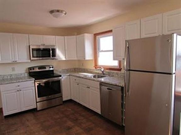 4th image of 94 Prospect Hill Dr #94