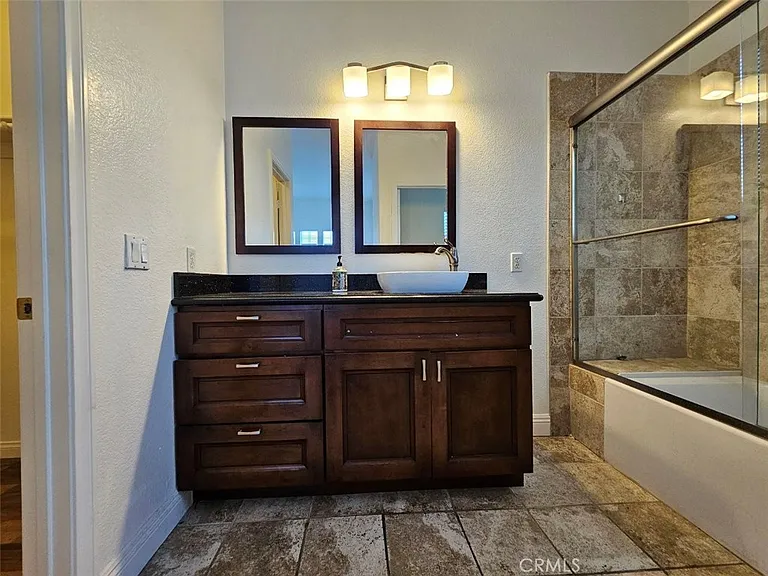 9077 Moody St — Photo 17