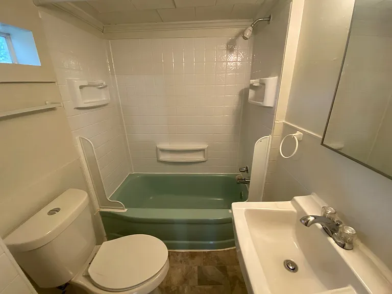1005 N Buchanan Blvd #B — Photo 9
