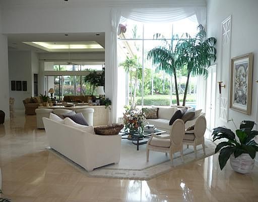 Home For Sale In St Andrews Country Club