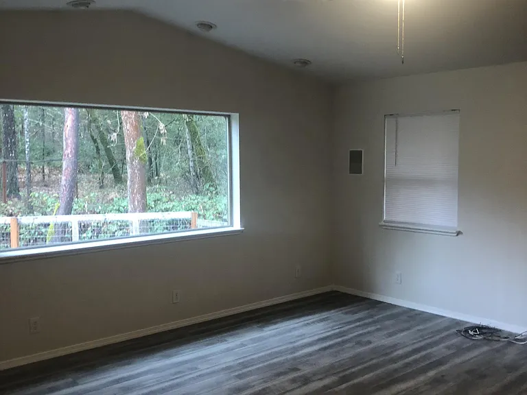5744 New Hope Rd — Photo 14
