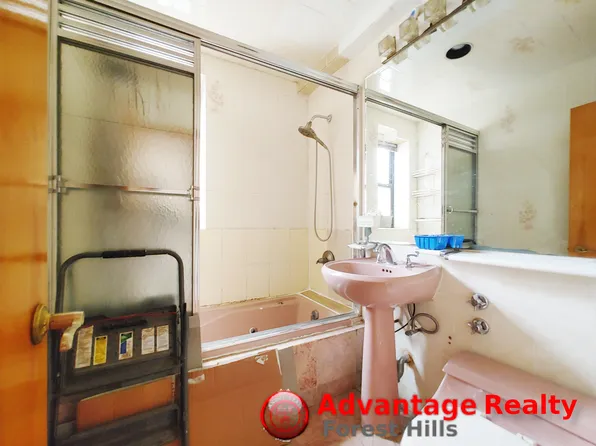 102-18 64th Avenue image 24 of 33