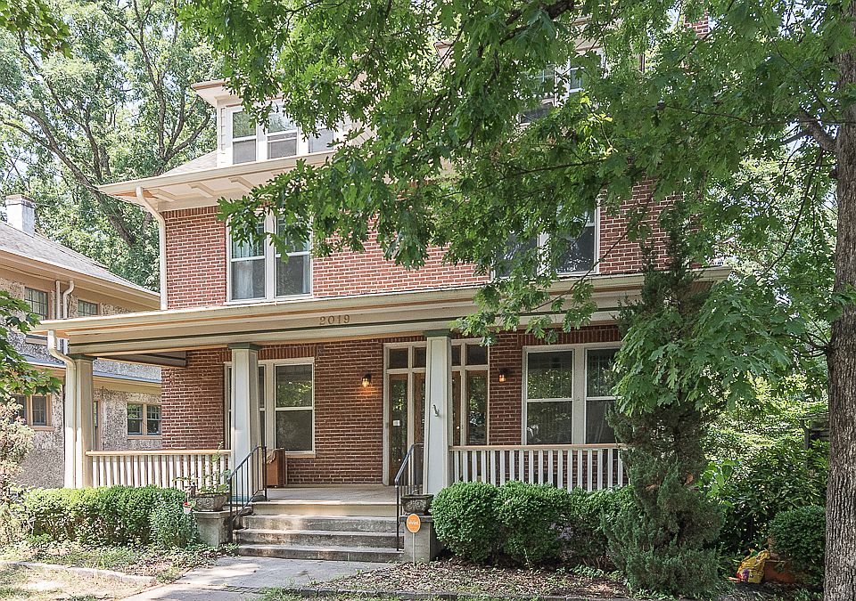Carter Bank & Trust Roanoke Va 2019 Carter Rd SW, Roanoke, VA 24015 | Zillow