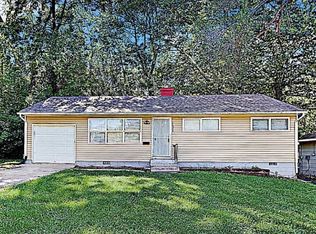 11336 Sycamore Ter, Kansas City, MO 64134