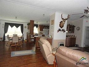 3rd image of 1389 County Road 1517