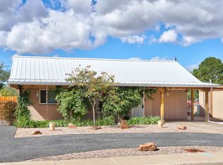 2733 Florida St NE, Albuquerque, NM 87110