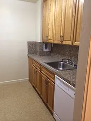 Rented by D S J Realty LLC