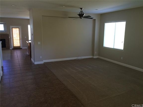 3rd image of 29255 Cinnamon Wood Way