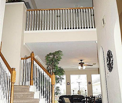3rd image of 3311 Lawson Dr
