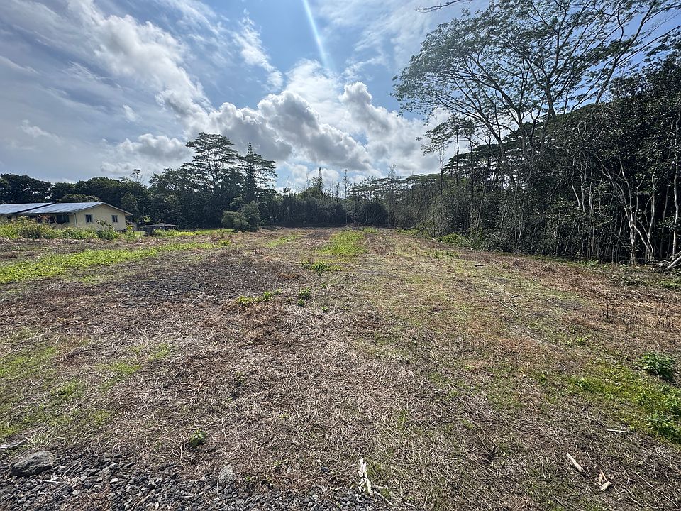 1st image of 25th Ave Lot 931