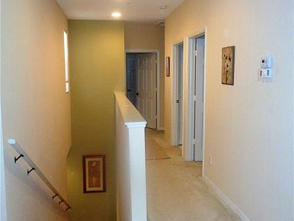 4th image of 670 Lalique Cir APT 107
