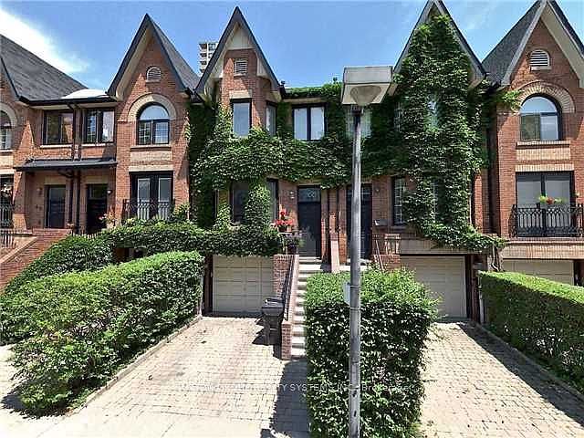 1st image of 45 Soho Sq