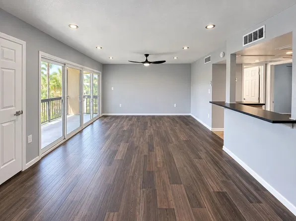 600 Orange Dr APT 166, Altamonte Springs, FL 32701