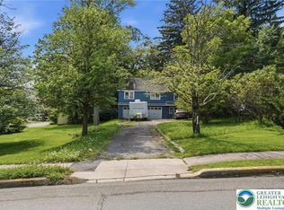 1360 Pocono Blvd, Mount Pocono, PA 18344