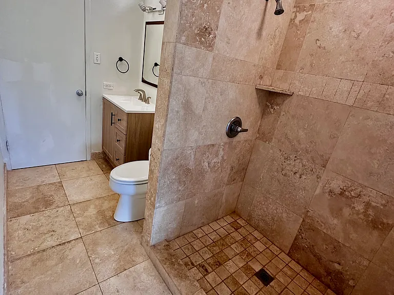 35 Wilikoki Pl — Photo 34