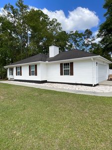 338 Bay Ln, Bloomingdale, GA, 31302
