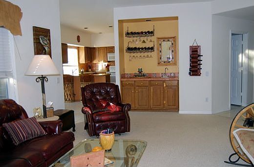 Family Room 2