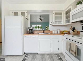 1142 Windemere Ct UNIT 1142, Fort Washington, MD 20744