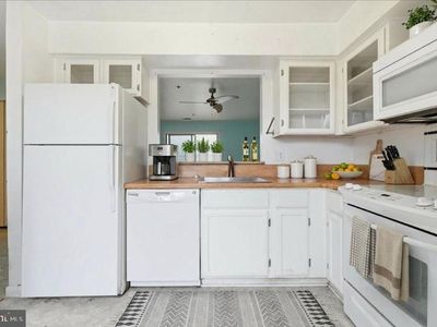 1142 Windemere Ct, Fort Washington, MD, 20744