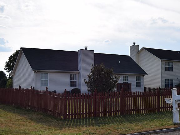 2nd image of 1124 Whitesburg Dr