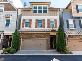 450 Cranleigh Rdg SE, Smyrna, GA 30080