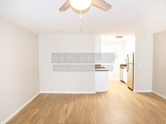 5th image of 4572 Hawley Blvd APT 3