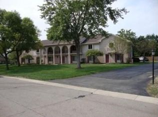 7339 Onyx Way, Dayton, OH 45459