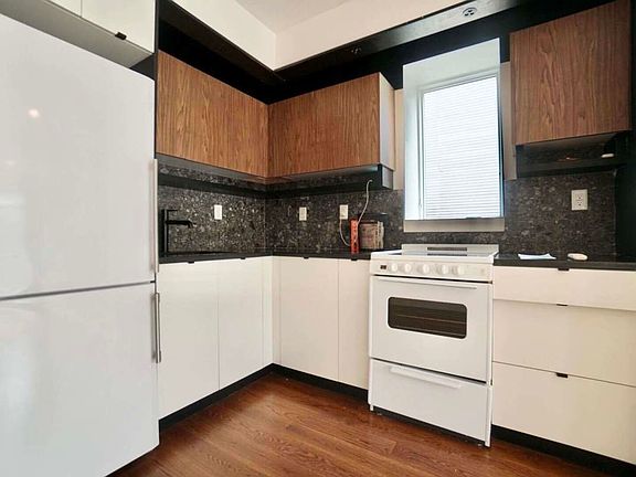 5th image of 1054 Bushwick Ave #4HH