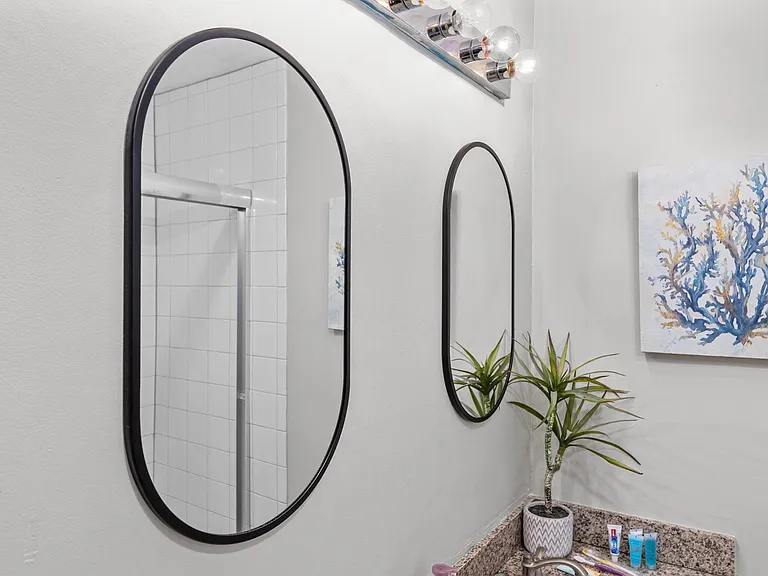 5508 Porcher Dr #13 — Photo 14