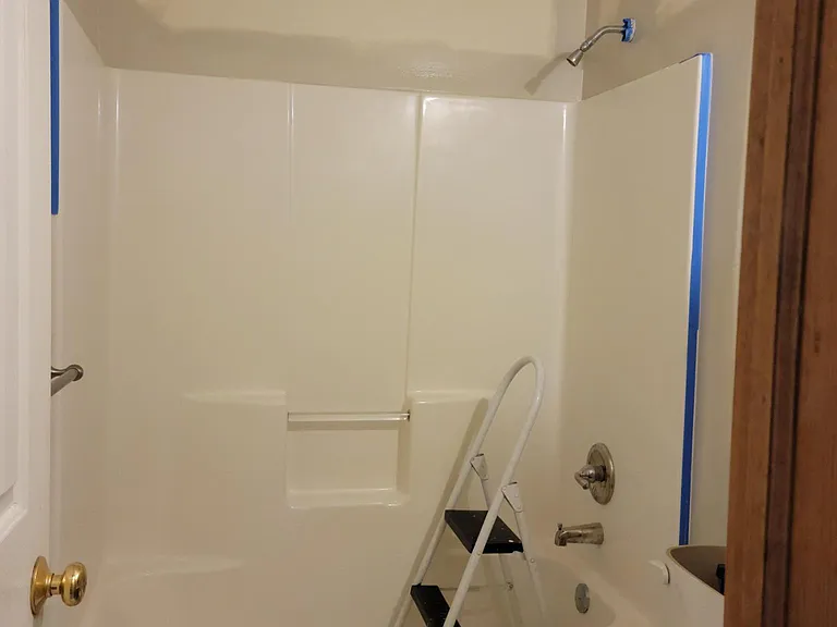 7090 Adaline Ln — Photo 8