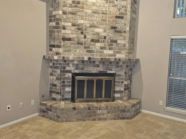 3607 Duncaster Dr — Photo 5