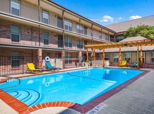 Lowell at Mueller, Austin, TX 78723