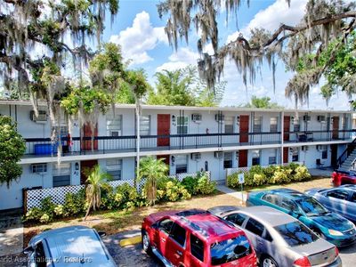 419 Grapefruit Ave, Sebring, FL, 33870
