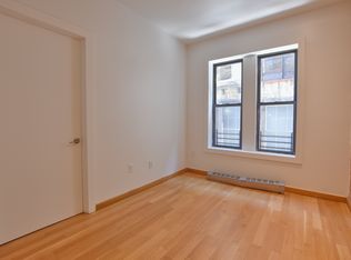 72 Thompson St #B3, New York, NY 10012