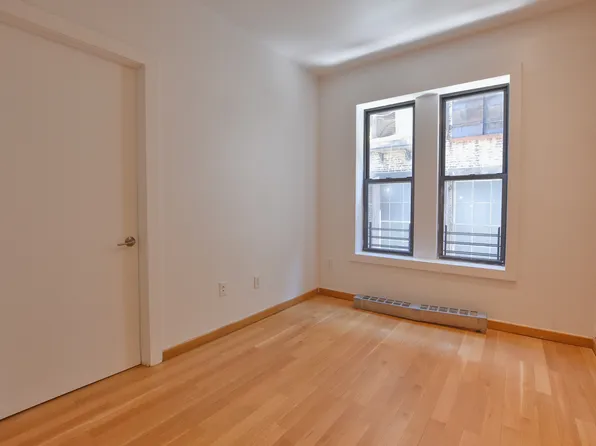 72 Thompson Street image 1 of 11