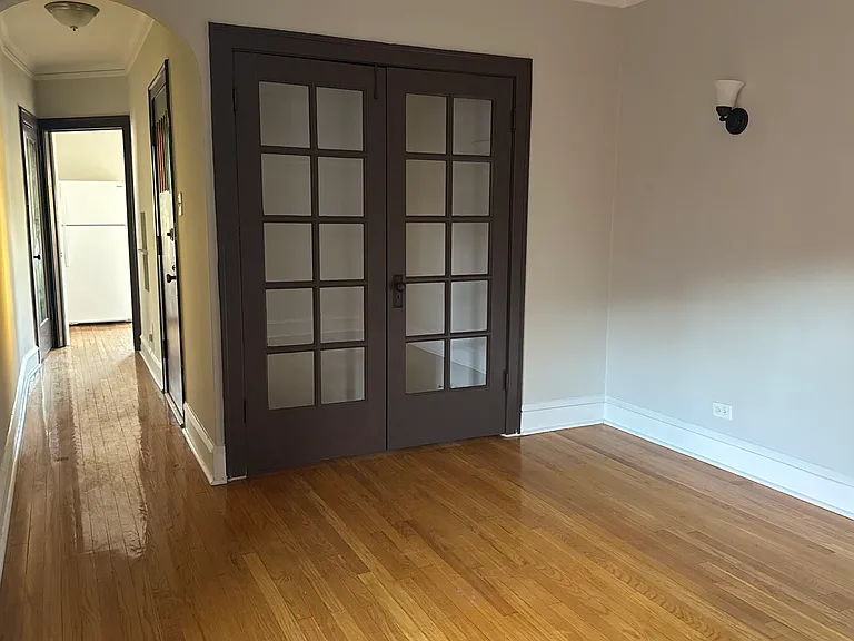 51175 W Montrose Ave #3A — Photo 7