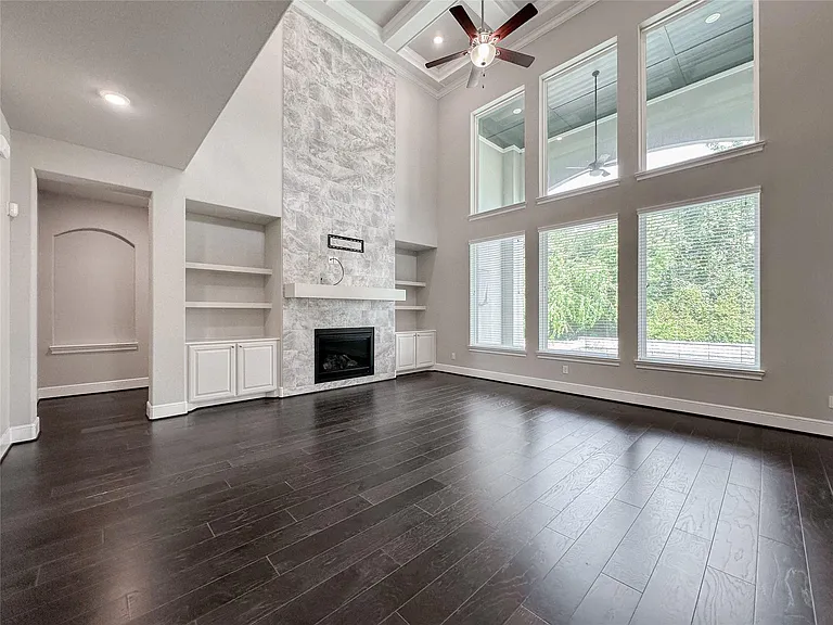 8543 Tynan Ridge Dr — Photo 10