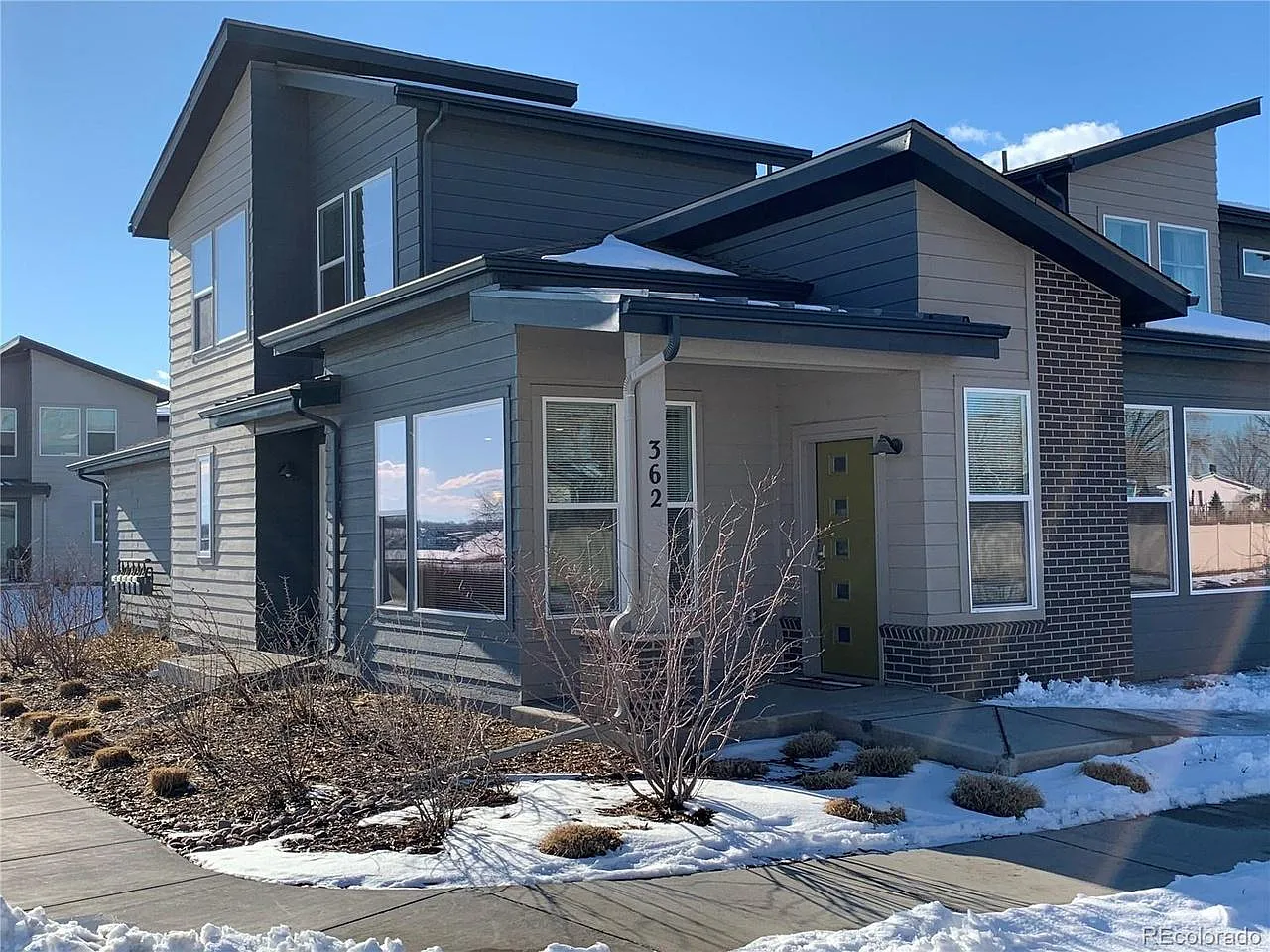 3 bed, 2.5 bath, 1685 sqft, $2,500 — Photo 4