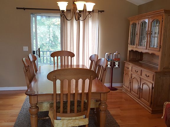 3rd image of 5523 S Appian Way
