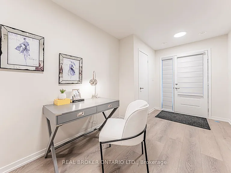 152 Matawin Ln — Photo 29