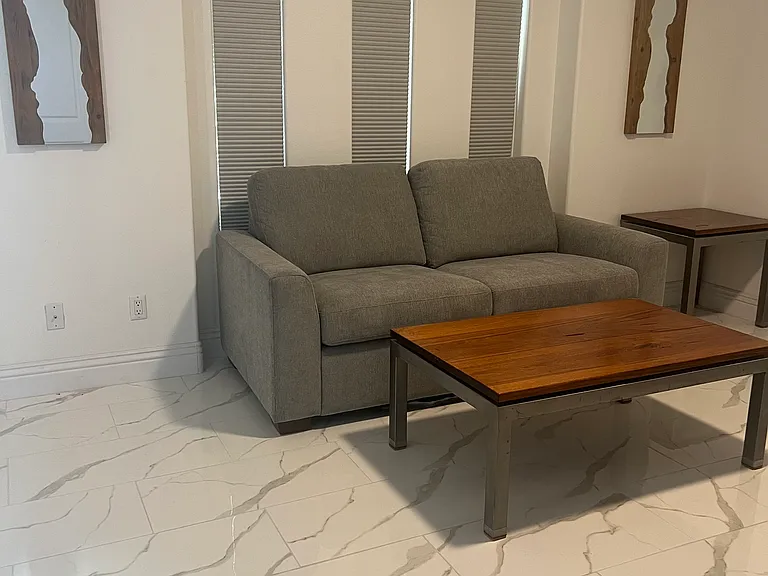 12A Via Potenza Ct — Photo 18
