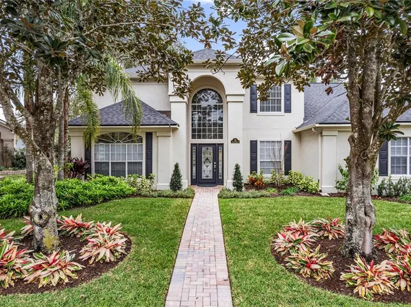 231 Chestnut Ridge St, Winter Springs, FL 32708