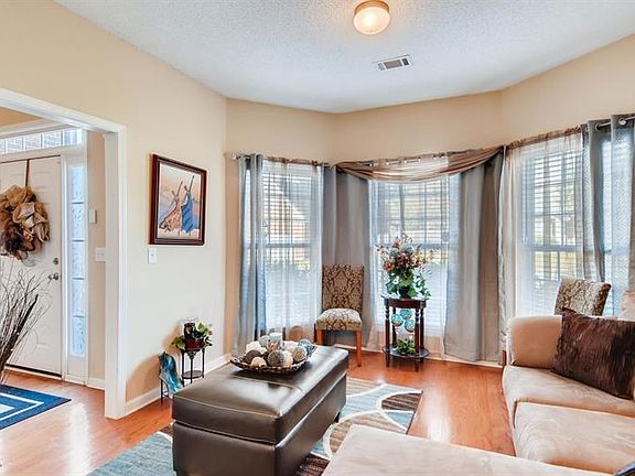 4th image of 2653 Newtons Crest Cir