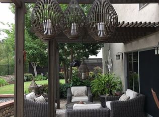 6477 Edmonton Ave, San Diego, CA 92122