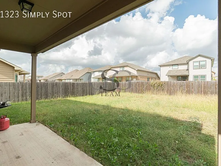 11323 Simply Spot — Photo 14