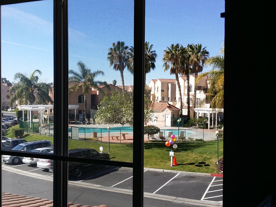 2nd image of 18010 Annes Cir Unit 203