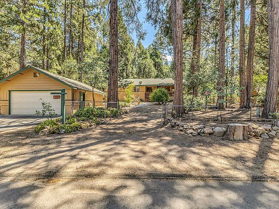4th image of 54191 S Circle Dr