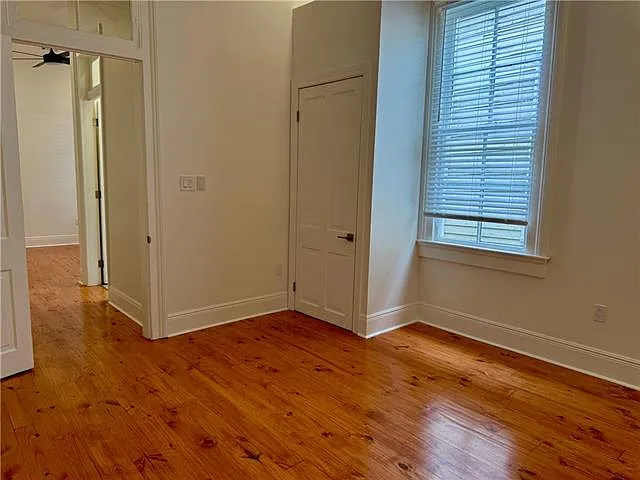 128 N Alexander St — Photo 20