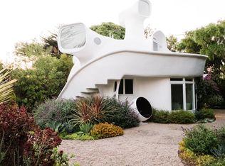 411 Playa Blvd, Watsonville, CA 95076