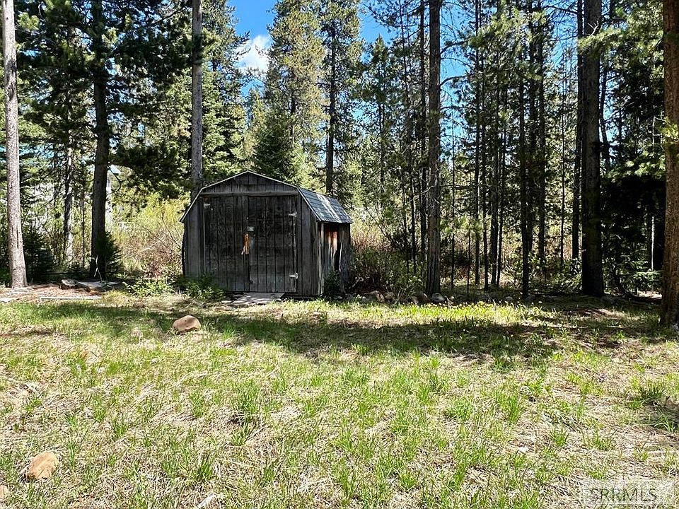 1st image of 3545 Browning Rd